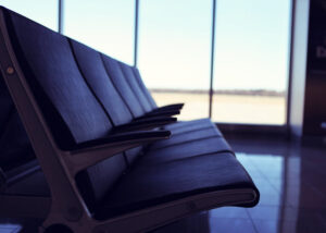 Should You Travel Alone After 65? Here’s How to Decide