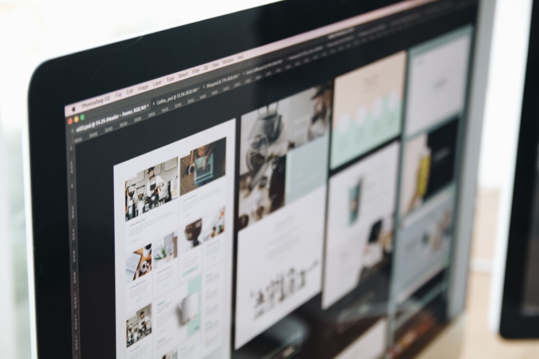 Signs a Website Might Be a Scam