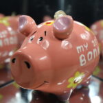 Simple Money-Saving Habits You Can Start Today