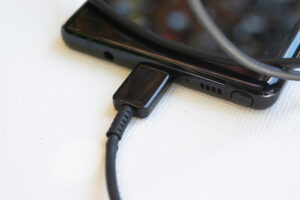 Smartphone Tips to Make Senior Life Easier