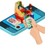 Social Media Basics for Senior Small Business Owners