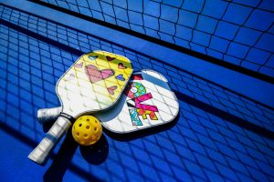 Sports You Can Start As a Senior
