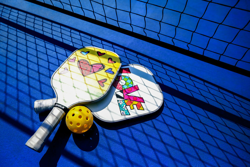 Sports You Can Start As a Senior