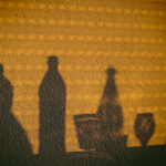 Spotting Alcoholism in Seniors