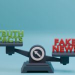 Spotting Fake News: Questions to Ask Before Sharing That Facebook Post