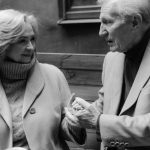 Spotting a Good Match Later in Life