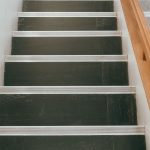 Stair Safety 101: Handrails, Lifts, and Smart Alternatives