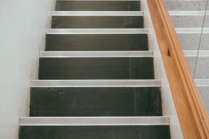 Stair Safety 101: Handrails, Lifts, and Smart Alternatives