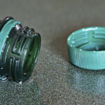 Sustainability Swaps for Everyday Living