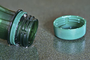Sustainability Swaps for Everyday Living
