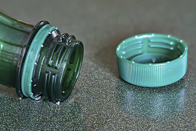 Sustainability Swaps for Everyday Living