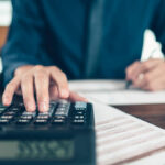 Take a Second Look at Your Joint Accounts