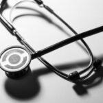 Talking to AI About Symptoms: What It Can (and Can’t) Tell You