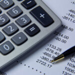 The Annual Bills That Are Easy to Forget