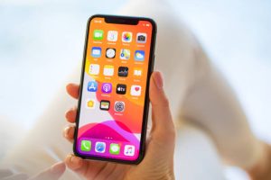 The App You Deleted May Still Be Charging You