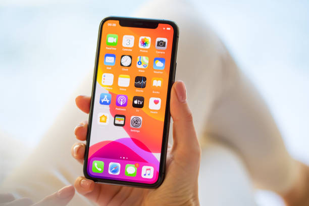 The App You Deleted May Still Be Charging You