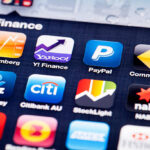 The Balance on Your Bank App Can Be Misleading