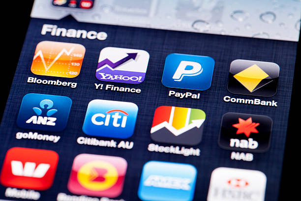 The Balance on Your Bank App Can Be Misleading