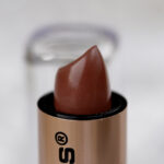 The Beauty Products Every Senior Should Have on Hand