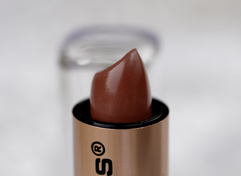 The Beauty Products Every Senior Should Have on Hand