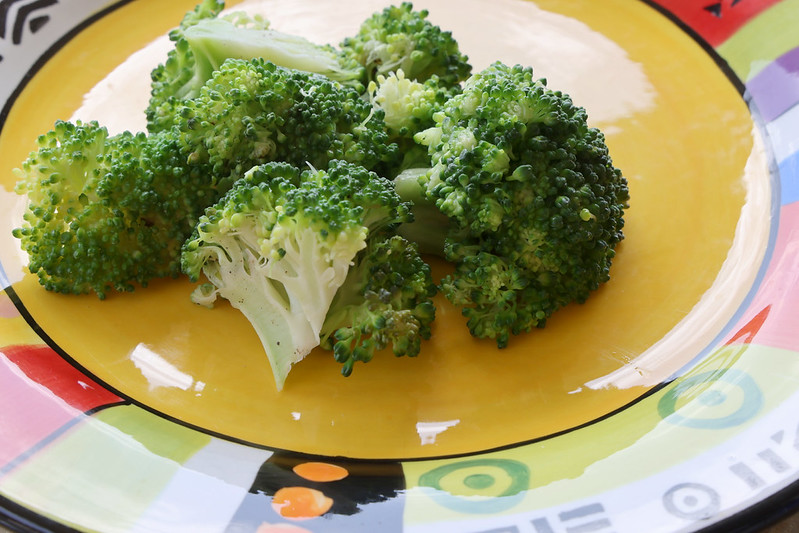 The Best Vegetables for Heart Health in Older Adults