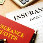 The Difference Between a Quote and a Renewal