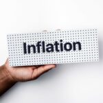 The Effects of Inflation on Fixed Income Seniors