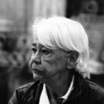 The Emotional Side of Losing Independence — And How Seniors Can Cope