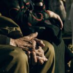 The Hidden Cost of Ageism