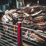 The Hidden Link Between Grief, Loss, and Hoarding