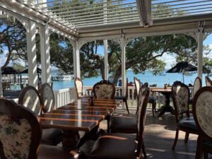 The Hotel Price Is Not Always the Final Price