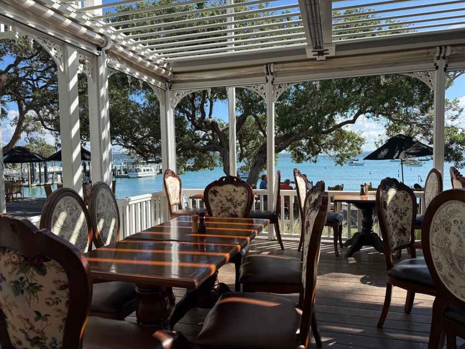The Hotel Price Is Not Always the Final Price