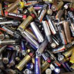 The Household Items Worth Keeping Handy