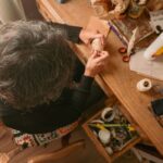The Joy of Being a Beginner Again