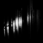 The Joy of Joining a Book Club in Later Life