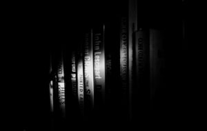 The Joy of Joining a Book Club in Later Life