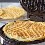 The Kitchen Appliance Nobody Uses Anymore