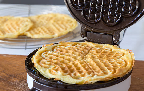 The Kitchen Appliance Nobody Uses Anymore