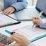 The Names on Your Financial Accounts Still Matter