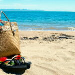 The Public Holiday That Could Change Your Trip