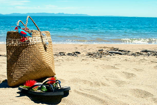 The Public Holiday That Could Change Your Trip