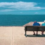 The Retirement Checklist Nobody Gave You