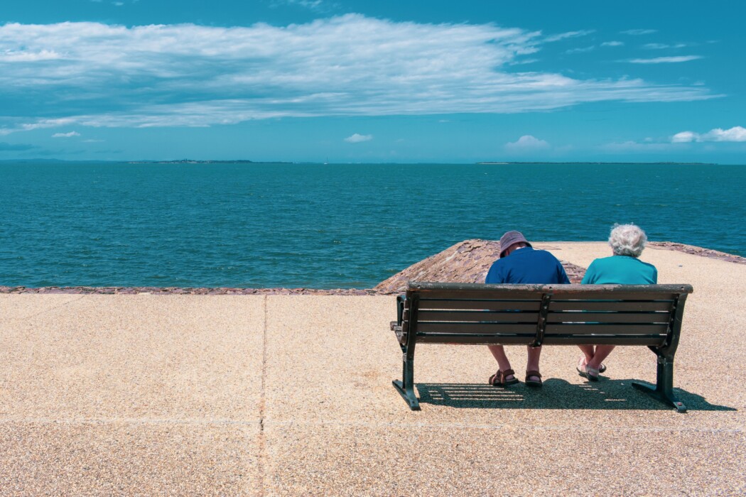 The Retirement Checklist Nobody Gave You