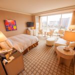 The Room Details That Matter Once You Arrive