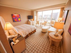 The Room Details That Matter Once You Arrive