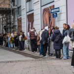 The Shops May Close Earlier Than You Expect