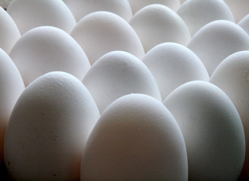The Vitamin Seniors Often Forget