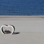 Things to Know Before Your First Senior Date