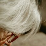 Thinning Hair? Here’s What Actually Helps