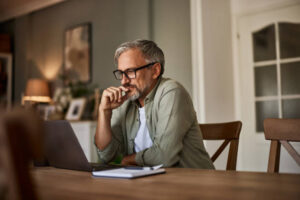 Those Browser Extensions May Still Be Watching